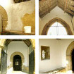 Link to Rutland Lime Plastering's gallery page