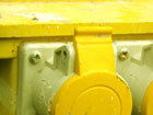 Link to Rutland Lime Plastering's Contact information