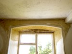 Archway Repair Picture Two