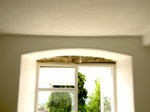 Archway Repair Picture Three